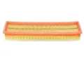 Imagen de Filtro de Aire PA6318 Para Mini Clubvan 2013, Mini Cooper 2013, Mini Cooper Clubman 2013-2014, y Otros