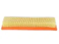 Imagen de Filtro de Aire PA6318 Para Mini Clubvan 2013, Mini Cooper 2013, Mini Cooper Clubman 2013-2014, y Otros