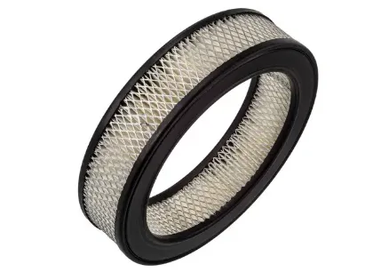 Imagen de Filtro de Aire PA68 Para Dodge Colt Fwd 1985-1989, Dodge Dakota 1987, Hyundai Excel 1986-1989, y Otros