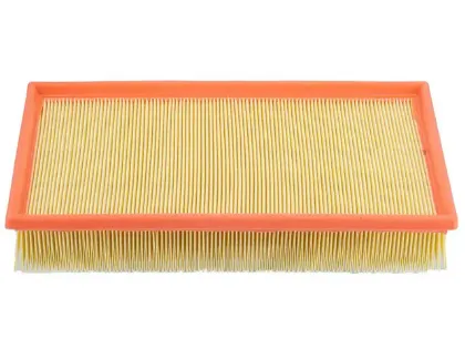Imagen de Filtro de Aire PA7698 Para Mercedes Benz E300d 1996-1997, Mercedes Benz E300td 1998-1999, Mercedes Benz E320 1996-1999, y Otros