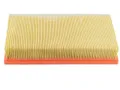 Imagen de Filtro de Aire PA7698 Para Mercedes Benz E300d 1996-1997, Mercedes Benz E300td 1998-1999, Mercedes Benz E320 1996-1999, y Otros
