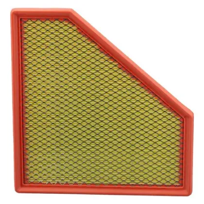 Imagen de Filtro de Aire PA9189 Para Cadillac Cts 2016-2019