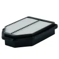 Imagen de Filtro de Aire PA9842 Para Genesis G80 2021-2024, Genesis G90 2023-2024, Genesis G90 Hybrid 2023-2024