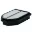 Mostrar detalles de Filtro de Aire PA9842 Para Genesis G80 2021-2024, Genesis G90 2023-2024, Genesis G90 Hybrid 2023-2024 Imagen de Filtro de Aire PA9842 Para Genesis G80 2021-2024, Genesis G90 2023-2024, Genesis G90 Hybrid 2023-2024