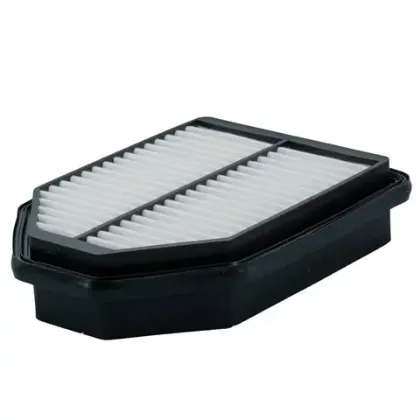 Imagen de Filtro de Aire PA9842 Para Genesis G80 2021-2024, Genesis G90 2023-2024, Genesis G90 Hybrid 2023-2024