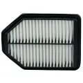 Imagen de Filtro de Aire PA9842 Para Genesis G80 2021-2024, Genesis G90 2023-2024, Genesis G90 Hybrid 2023-2024