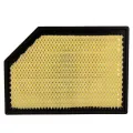 Imagen de Filtro de Aire PA9866 Para Jeep Grand Wagoneer 2022-2023, Jeep Wagoneer 2023