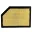 Mostrar detalles de Filtro de Aire PA9866 Para Jeep Grand Wagoneer 2022-2023, Jeep Wagoneer 2023 Imagen de Filtro de Aire PA9866 Para Jeep Grand Wagoneer 2022-2023, Jeep Wagoneer 2023