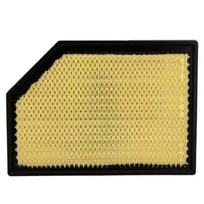 Imagen de Filtro de Aire PA9866 Para Jeep Grand Wagoneer 2022-2023, Jeep Wagoneer 2023