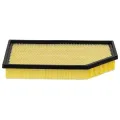 Imagen de Filtro de Aire PA9866 Para Jeep Grand Wagoneer 2022-2023, Jeep Wagoneer 2023