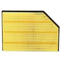 Imagen de Filtro de Aire PA9866 Para Jeep Grand Wagoneer 2022-2023, Jeep Wagoneer 2023