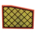 Imagen de Filtro de Aire PA9869 Para Cadillac Ct5 2022-2024