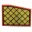 Mostrar detalles de Filtro de Aire PA9869 Para Cadillac Ct5 2022-2024 Imagen de Filtro de Aire PA9869 Para Cadillac Ct5 2022-2024