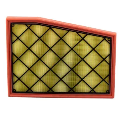 Imagen de Filtro de Aire PA9869 Para Cadillac Ct5 2022-2024