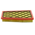 Imagen de Filtro de Aire PA9869 Para Cadillac Ct5 2022-2024