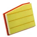 Imagen de Filtro de Aire PA9869 Para Cadillac Ct5 2022-2024