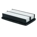 Imagen de Filtro de Aire PA9923 Para Genesis G80 2021-2024