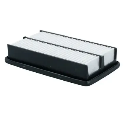 Imagen de Filtro de Aire PA9923 Para Genesis G80 2021-2024