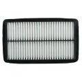Imagen de Filtro de Aire PA9923 Para Genesis G80 2021-2024