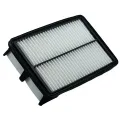 Imagen de Filtro de Aire PA9923 Para Genesis G80 2021-2024