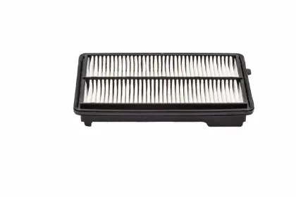 Imagen de Filtro de Aire PA10006 Para Acura Tlx 2015-2020, Honda Accord 2013-2017