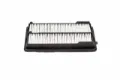 Imagen de Filtro de Aire PA10006 Para Acura Tlx 2015-2020, Honda Accord 2013-2017