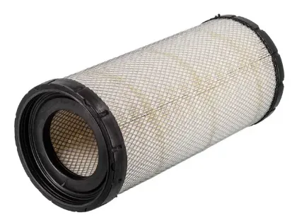 Imagen de Filtro de Aire PA10033 Para Chevy Kodiak C4500 2003-2009, Chevy Kodiak C5500 2003-2009