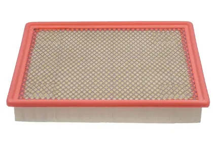 Imagen de Filtro de Aire PA10181 Para Buick Regal 2014-2017, Cadillac Xts 2015-2019, Chevrolet Malibu 2013-2015