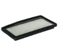 Imagen de Filtro de Aire PA10187 Para Chevrolet Spark 2013-2015