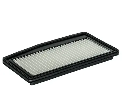 Imagen de Filtro de Aire PA10187 Para Chevrolet Spark 2013-2015