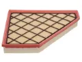 Imagen de Filtro de Aire PA10188 Para Cadillac Ats 2013-2019, Cadillac Cts 2014-2019, Chevrolet Camaro 2016-2024