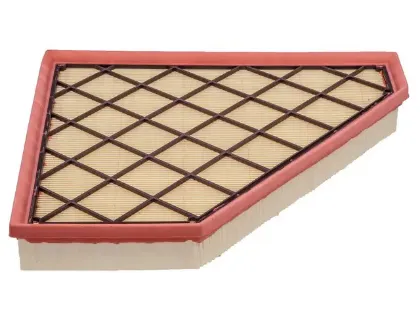 Imagen de Filtro de Aire PA10188 Para Cadillac Ats 2013-2019, Cadillac Cts 2014-2019, Chevrolet Camaro 2016-2024