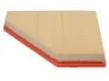 Imagen de Filtro de Aire PA10188 Para Cadillac Ats 2013-2019, Cadillac Cts 2014-2019, Chevrolet Camaro 2016-2024