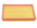 Imagen de Filtro de Aire PA10216 Para Bmw 335 Series 2013-2015, Bmw 435 Series 2014-2016, Bmw Activehybrid 3 2013-2015, y Otros