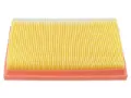 Imagen de Filtro de Aire PA10216 Para Bmw 335 Series 2013-2015, Bmw 435 Series 2014-2016, Bmw Activehybrid 3 2013-2015, y Otros
