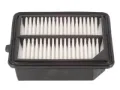 Imagen de Filtro de Aire PA10221 Para Honda Accord Hybrid 2014-2023, Honda Cr-v Hybrid 2020-2024