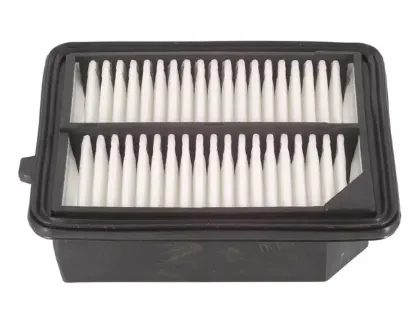 Imagen de Filtro de Aire PA10221 Para Honda Accord Hybrid 2014-2023, Honda Cr-v Hybrid 2020-2024