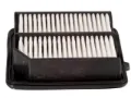 Imagen de Filtro de Aire PA10221 Para Honda Accord Hybrid 2014-2023, Honda Cr-v Hybrid 2020-2024