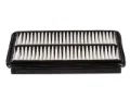 Imagen de Filtro de Aire PA10222 Para Acura Mdx 2014-2015