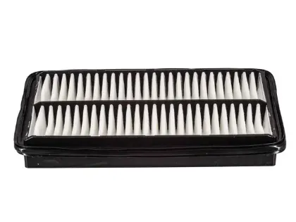 Imagen de Filtro de Aire PA10222 Para Acura Mdx 2014-2015
