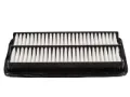 Imagen de Filtro de Aire PA10222 Para Acura Mdx 2014-2015