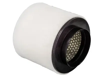 Imagen de Filtro de Aire PA10228 Para Audi A8 2011-2016, Audi S8 2013-2024