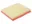 Mostrar detalles de Filtro de Aire PA10252 Para Bmw 535 Series 2010-2017, Bmw 640 Series 2012-2019, Bmw 740 Series 2011-2015, y Otros Imagen de Filtro de Aire PA10252 Para Bmw 535 Series 2010-2017, Bmw 640 Series 2012-2019, Bmw 740 Series 2011-2015, y Otros