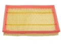 Imagen de Filtro de Aire PA10252 Para Bmw 535 Series 2010-2017, Bmw 640 Series 2012-2019, Bmw 740 Series 2011-2015, y Otros