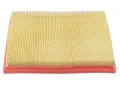 Imagen de Filtro de Aire PA10252 Para Bmw 535 Series 2010-2017, Bmw 640 Series 2012-2019, Bmw 740 Series 2011-2015, y Otros