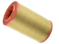 Imagen de Filtro de Aire PA10258 Para Dodge Promaster 1500 2014-2017, Dodge Promaster 2500 2014-2018, Dodge Promaster 3500 2014-2018