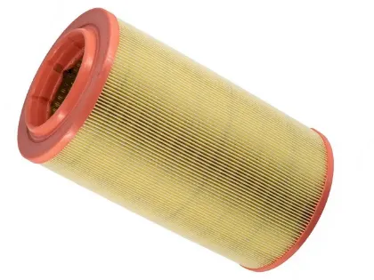 Imagen de Filtro de Aire PA10258 Para Dodge Promaster 1500 2014-2017, Dodge Promaster 2500 2014-2018, Dodge Promaster 3500 2014-2018