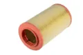 Imagen de Filtro de Aire PA10258 Para Dodge Promaster 1500 2014-2017, Dodge Promaster 2500 2014-2018, Dodge Promaster 3500 2014-2018