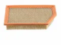 Imagen de Filtro de Aire PA10304 Para Jeep Cherokee 2014-2019
