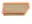 Mostrar detalles de Filtro de Aire PA10304 Para Jeep Cherokee 2014-2019 Imagen de Filtro de Aire PA10304 Para Jeep Cherokee 2014-2019